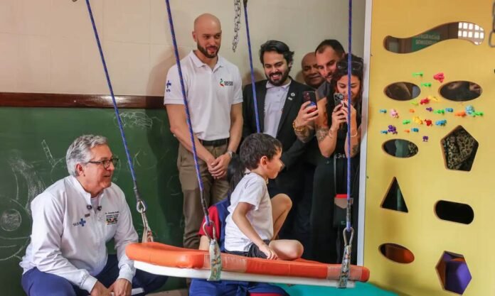 Foto-Jose-Cruz-Agencia-Brasil-22_Easy-Resize.com_