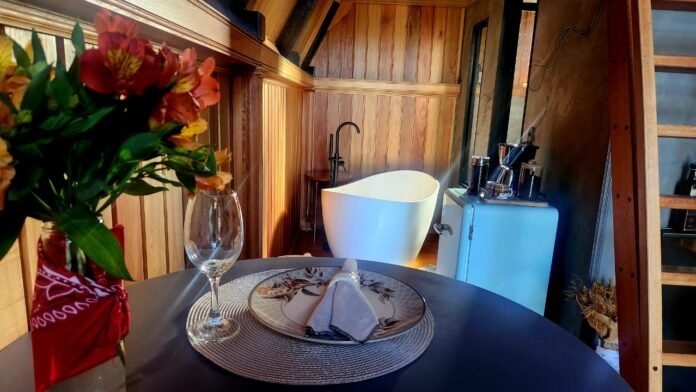 Foto-Pierpaolo-Nota-Casa-de-Madeira